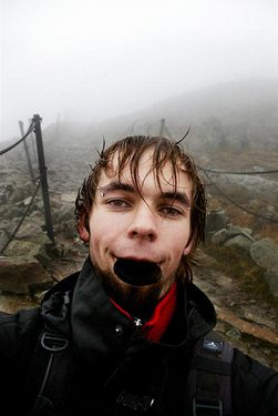 Åukasz PÅ‚oskoÅ„